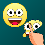 Clone Photo screenshot-app