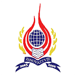 SS College screenshot-app