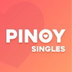 Filipino Social screenshot-app
