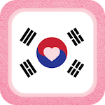 Korea Dating screenshot-app