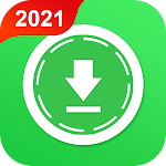 Status Saver For WhatsApp screenshot-app