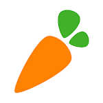 Instacart screenshot-app
