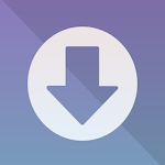 Instantview screenshot-app