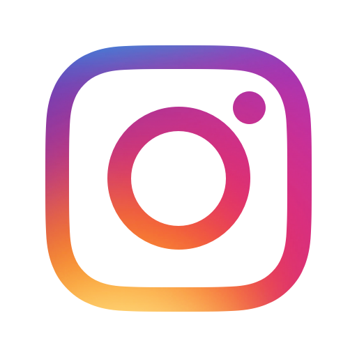 Instagram Lite screenshot-app