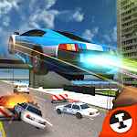 Car Racing screenshot-app