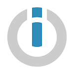 Integromat screenshot-app