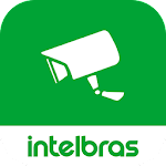 Intelbras ISIC Lite screenshot-app