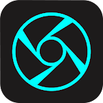 ProCam X screenshot-app