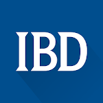 Investor's Business Daily screenshot-app