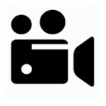 Top Movies screenshot-app