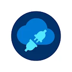 IoT Plug and Play screenshot-app