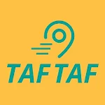 TafTaf screenshot-app