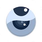 ringStudio screenshot-app