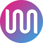 Logo Maker screenshot-app