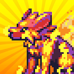 Epic Monster TD screenshot-app