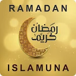 Ramadan Times 2022 Calendar screenshot-app