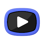 ISON Player screenshot-app