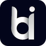 BI Option screenshot-app
