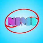 ITI NIMI MOCK TEST screenshot-app