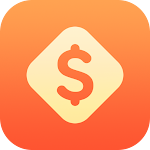 Reward Earning By Simple Tasks screenshot-app