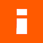 Ivent.id screenshot-app
