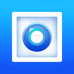 Gallery Lock screenshot-app