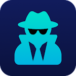 WProfile screenshot-app