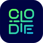 Codex screenshot-app