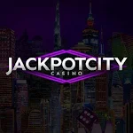 Jackpot City Mobile screenshot-app