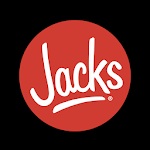 Jack's screenshot-app