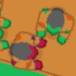braains.io screenshot-app