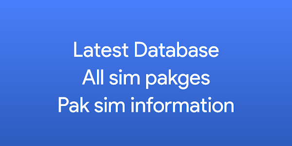PakSim Info screenshot-app