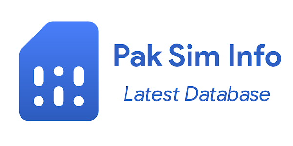 PakSim Info screenshot-app