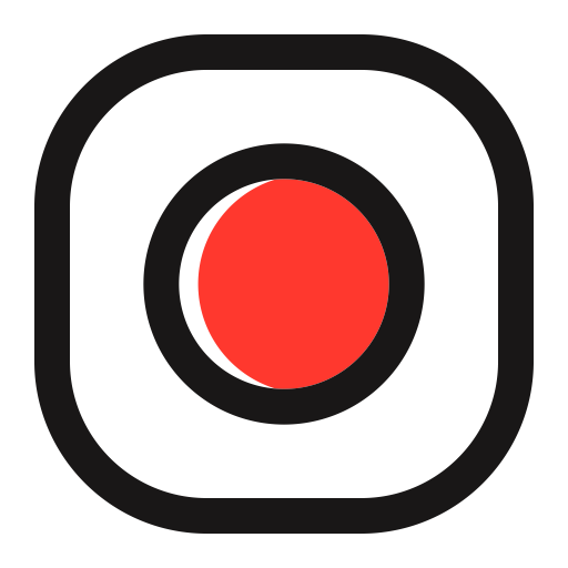 Japan Browser screenshot-app