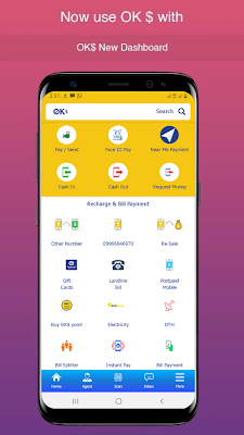 OK $ screenshot-app
