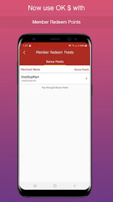 OK $ screenshot-app