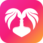 SPICY screenshot-app
