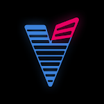 app-icon