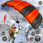Gun Shooting Game-Gun Games 3d screenshot-app