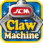 Japan Claw Machine(JCM)- Real Crane Game screenshot-app