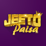 Jeeto Paisa screenshot-app