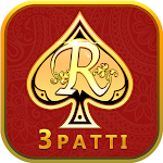 Jeeto Teen Patti Rummy Andar Bahar screenshot-app