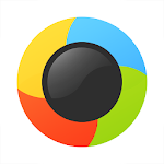 MOLDIV screenshot-app