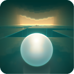 Path Ball 3 screenshot-app