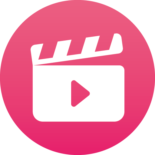 app-icon