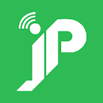 app-icon