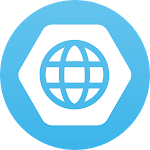 JioPages screenshot-app