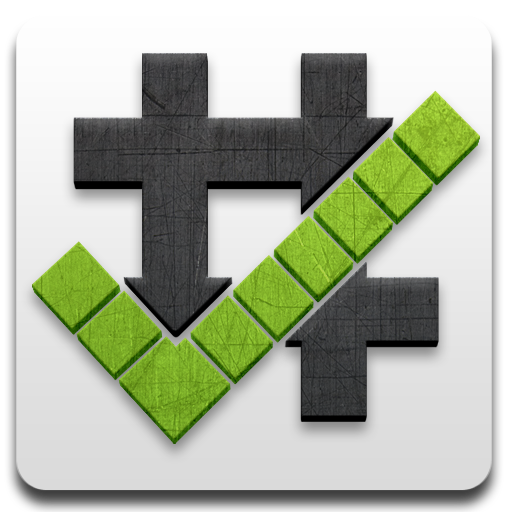 Root Checker screenshot-app