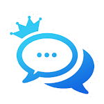 KingsChat screenshot-app