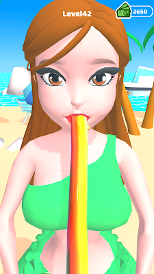 Frozen Jelly screenshot-app